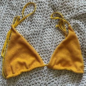 Skate sunshine Ella top size XL